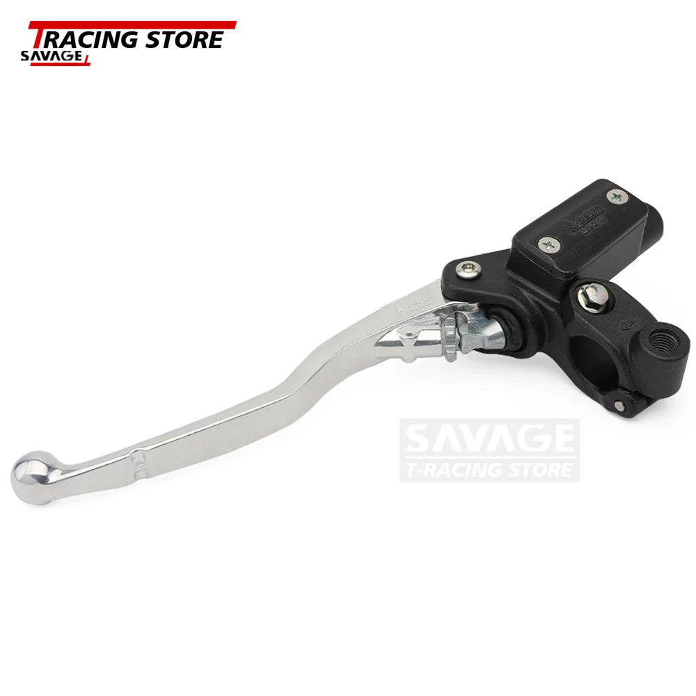 Hydraulic Clutch Lever For KTM 690 950 990