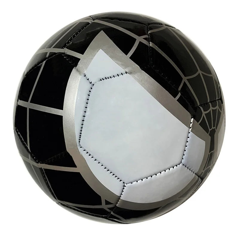 Spider-Man PVC Football Toy for Kids
