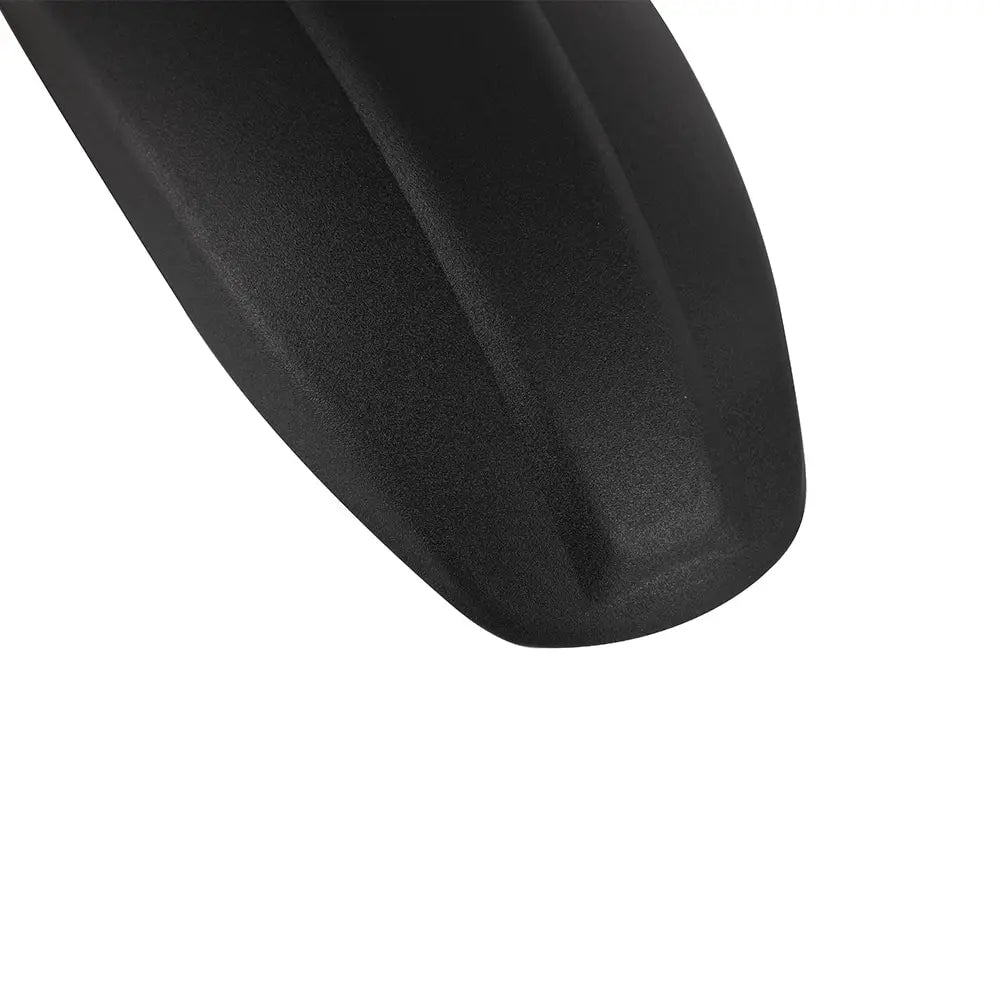 Rear Fender Extender for V-Strom 1000/1050