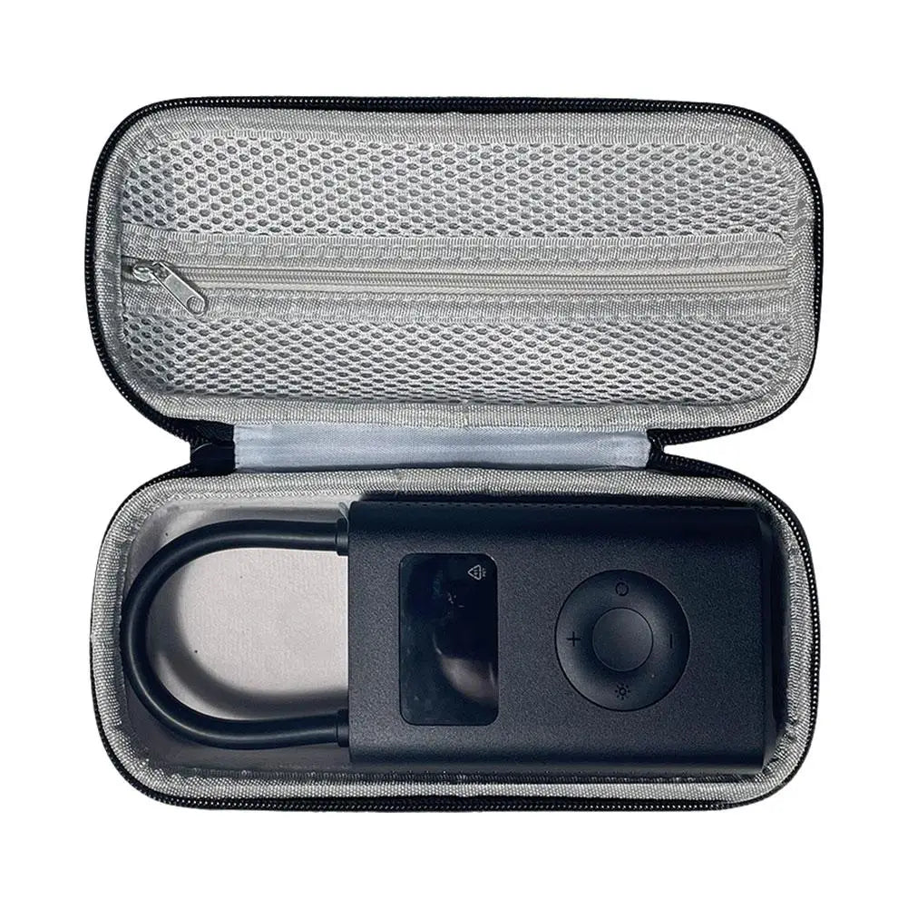 Hard EVA Case for Xiaomi Car Pump