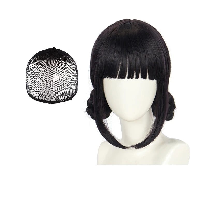 KPop Demon Hunters Cosplay Costume for Girls – Halloween Outfit