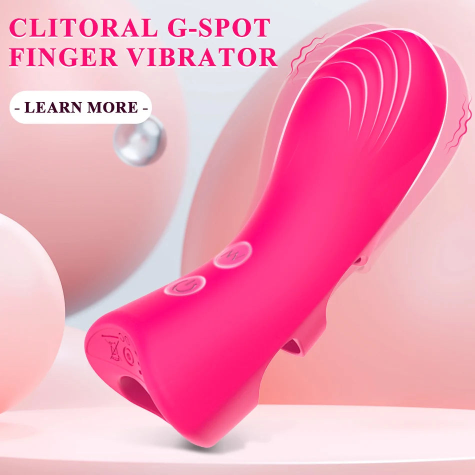 Wireless Vibrating Anal Plug with 10 Modes