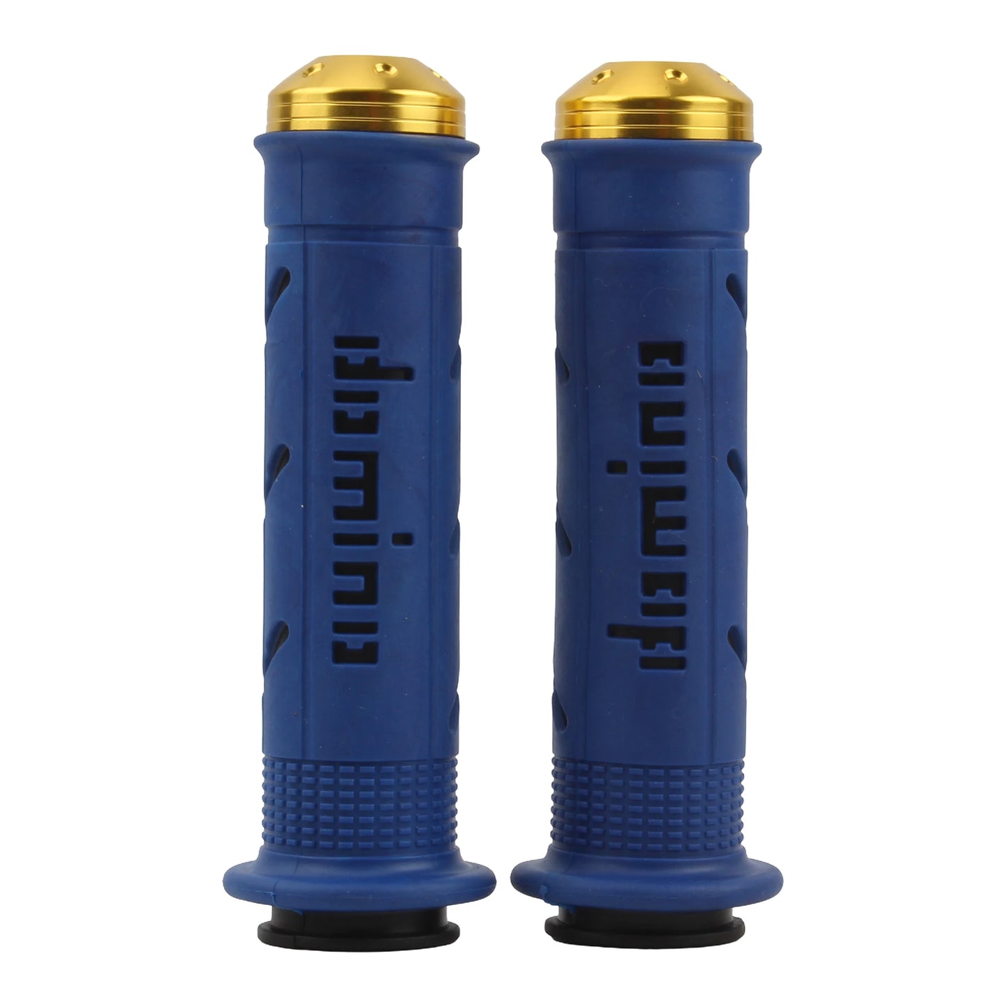 Universal 7/8" Handlebar Grips for KTM CRF YZF
