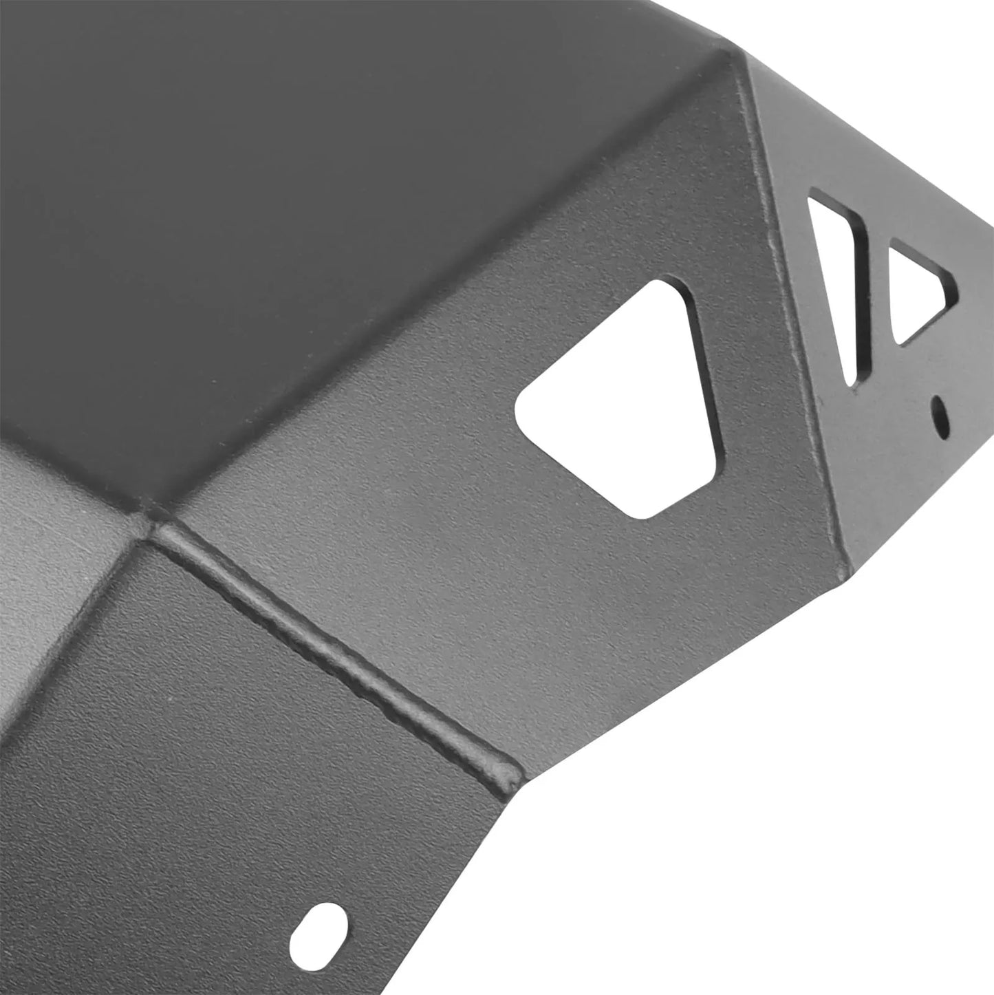 Engine Skid Plate Protector for V-Strom 1050XT