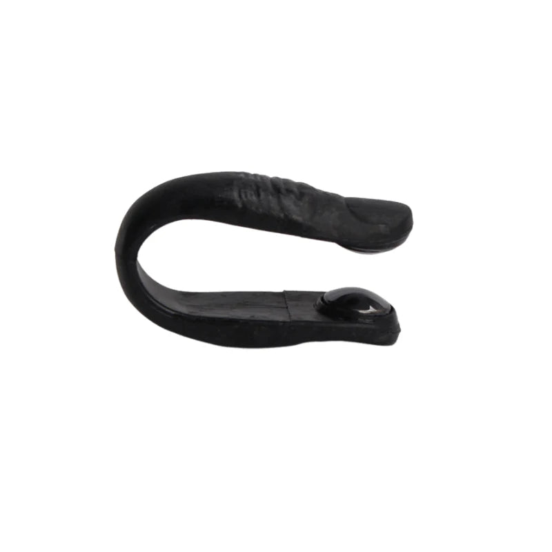 Mini Magnetic Acupressure Clip for Finger Massage