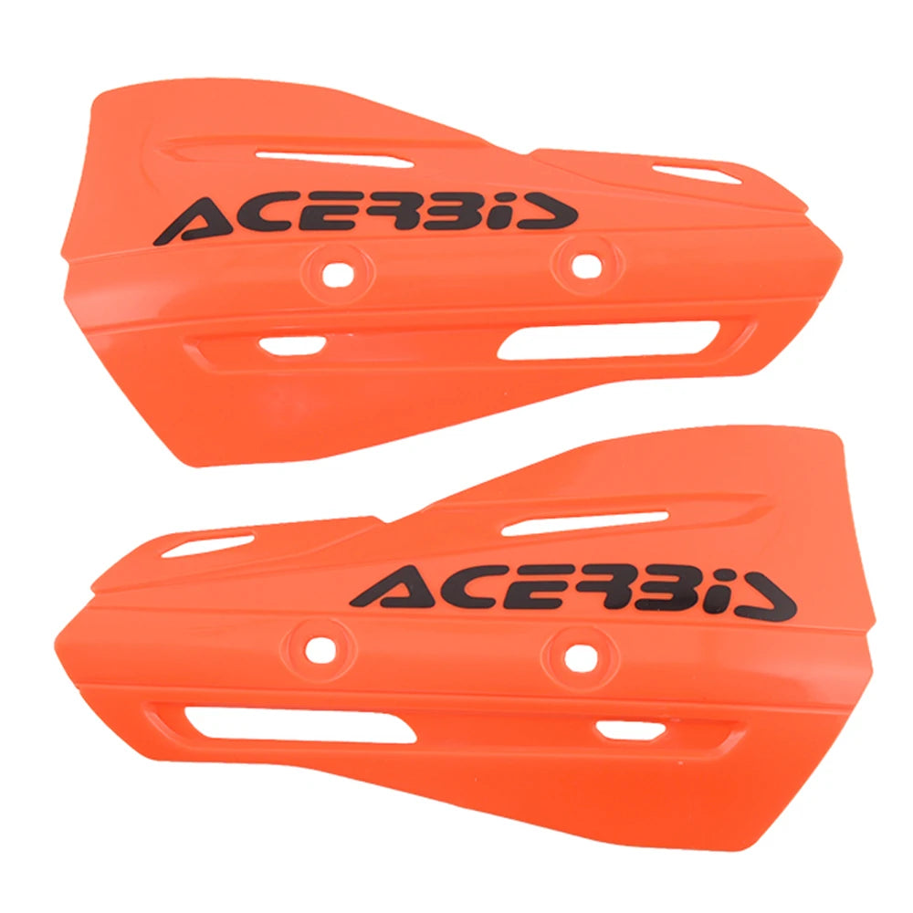 Enduro Hand Guards for KTM YZF CRF RMZ Dirt Bikes