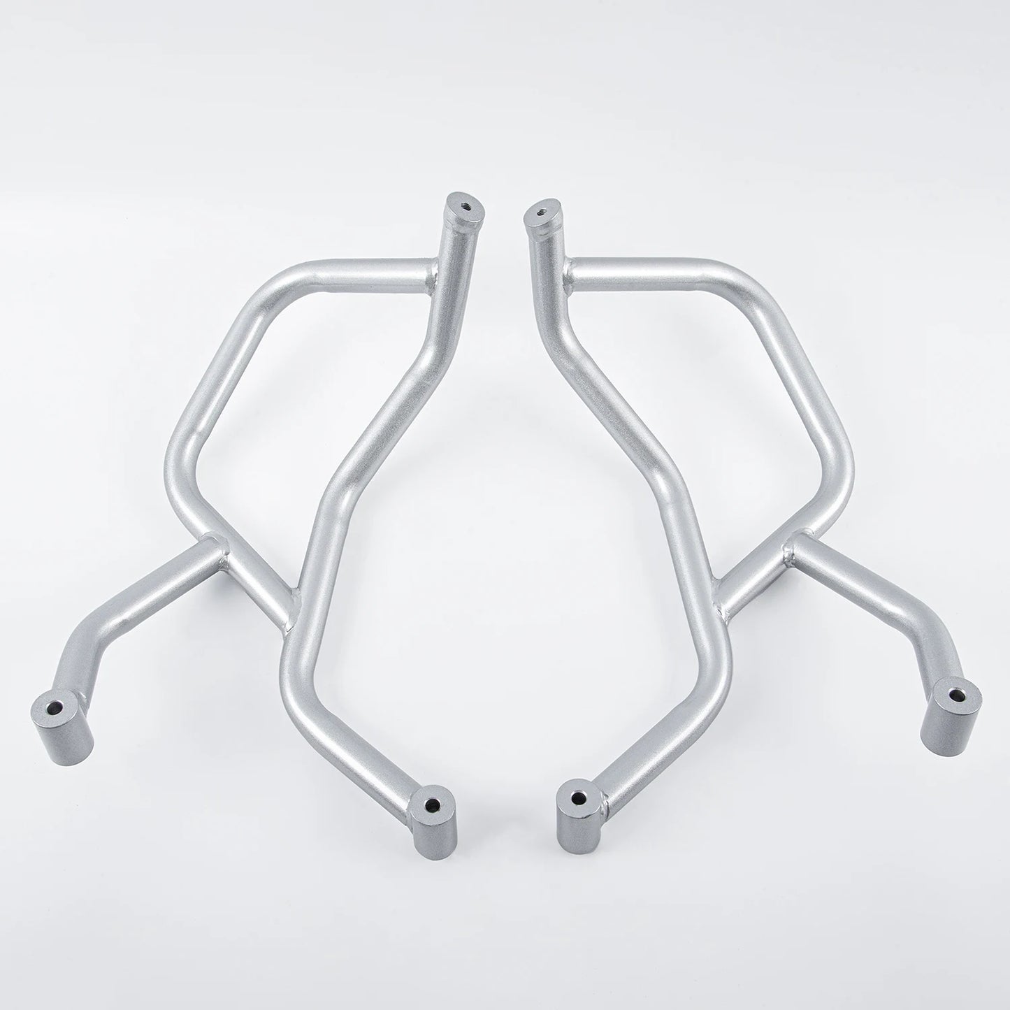 Engine Guard Crash Bar for CFMOTO 800MT 2021–2023
