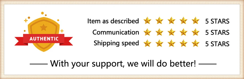 51mm Motorcycle Exhaust Muffler for Motocross & Street Bikes