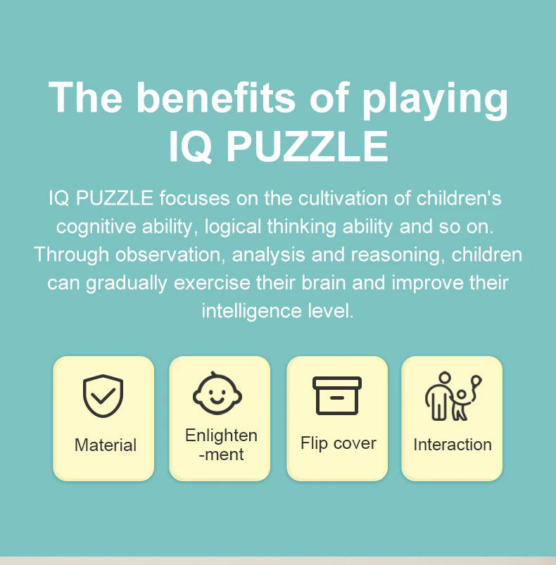 Smart Battle Game – Boost Kids’ Brainpower Through Fun!
