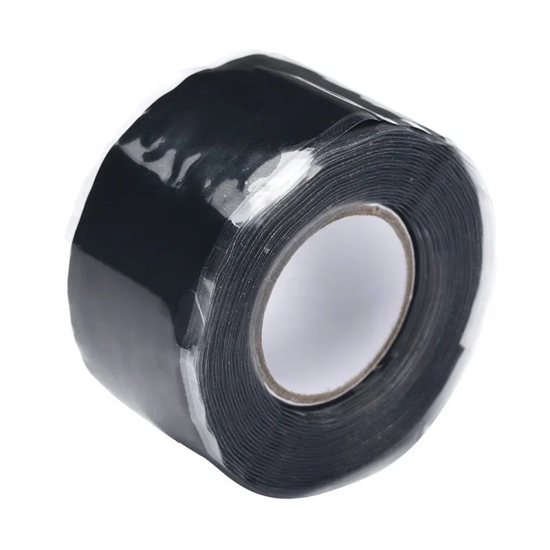 Super Strong Waterproof Leak Seal Tape