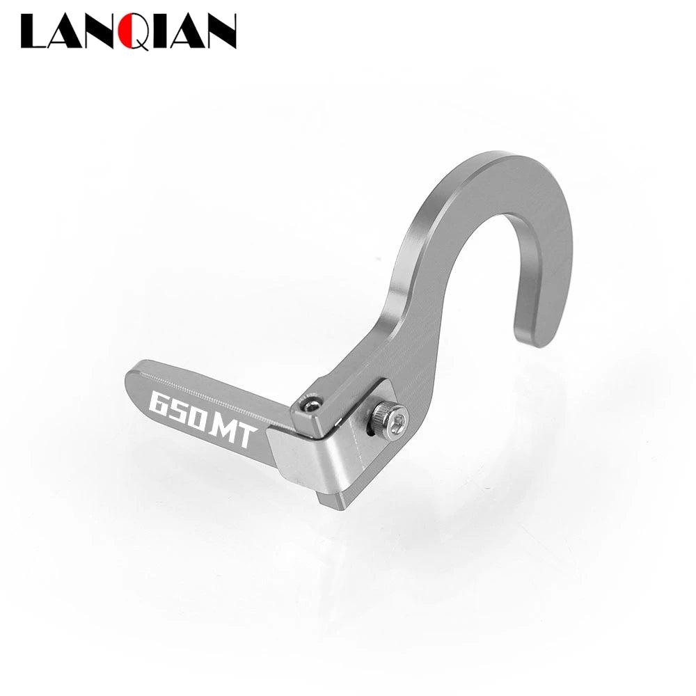 Horn Switch Extender for CFMOTO 650MT 250CLX