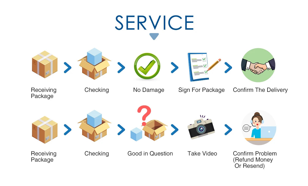 Comica Vimo C Mini Wireless Lapel Microphone Kit