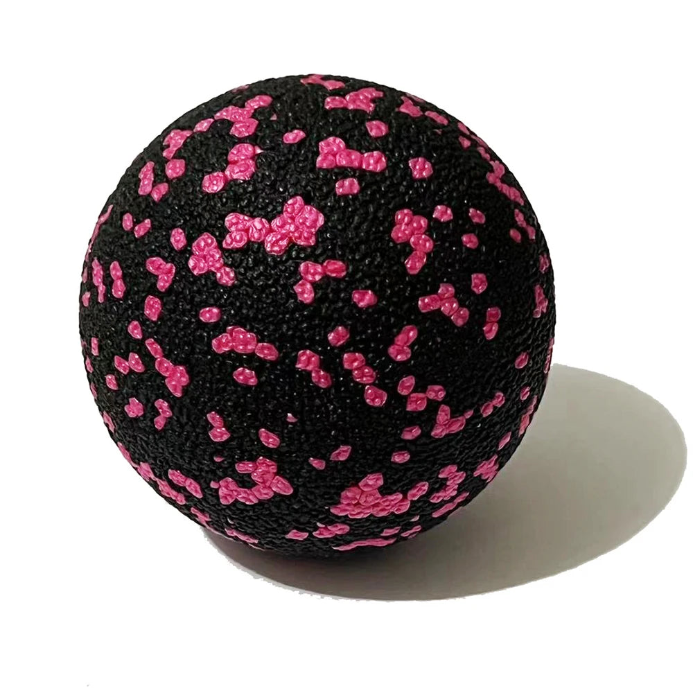 Relieve tension with high-density EPP peanut balls!