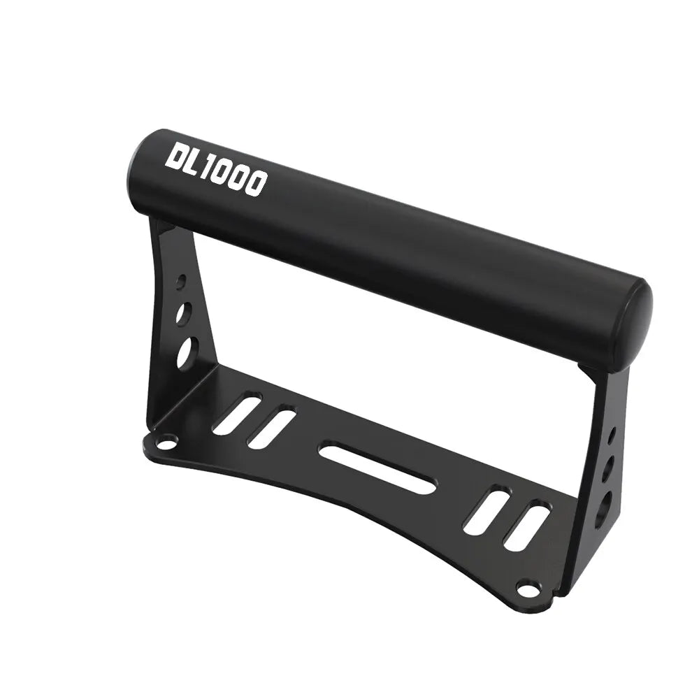 GPS Phone Holder Bracket for V-Strom 650/1000
