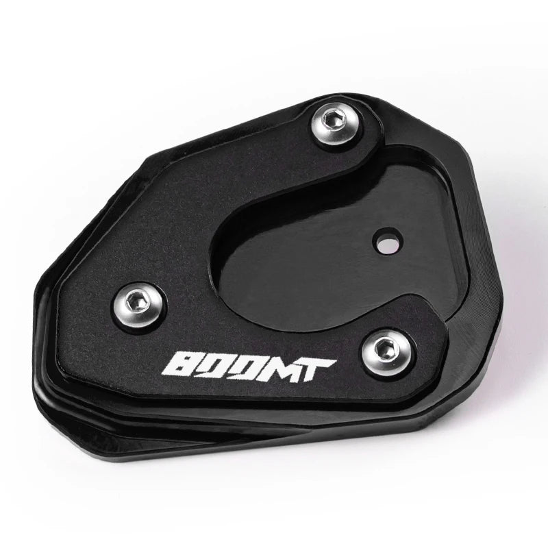 Side Stand Extension Pad for CFMOTO MT