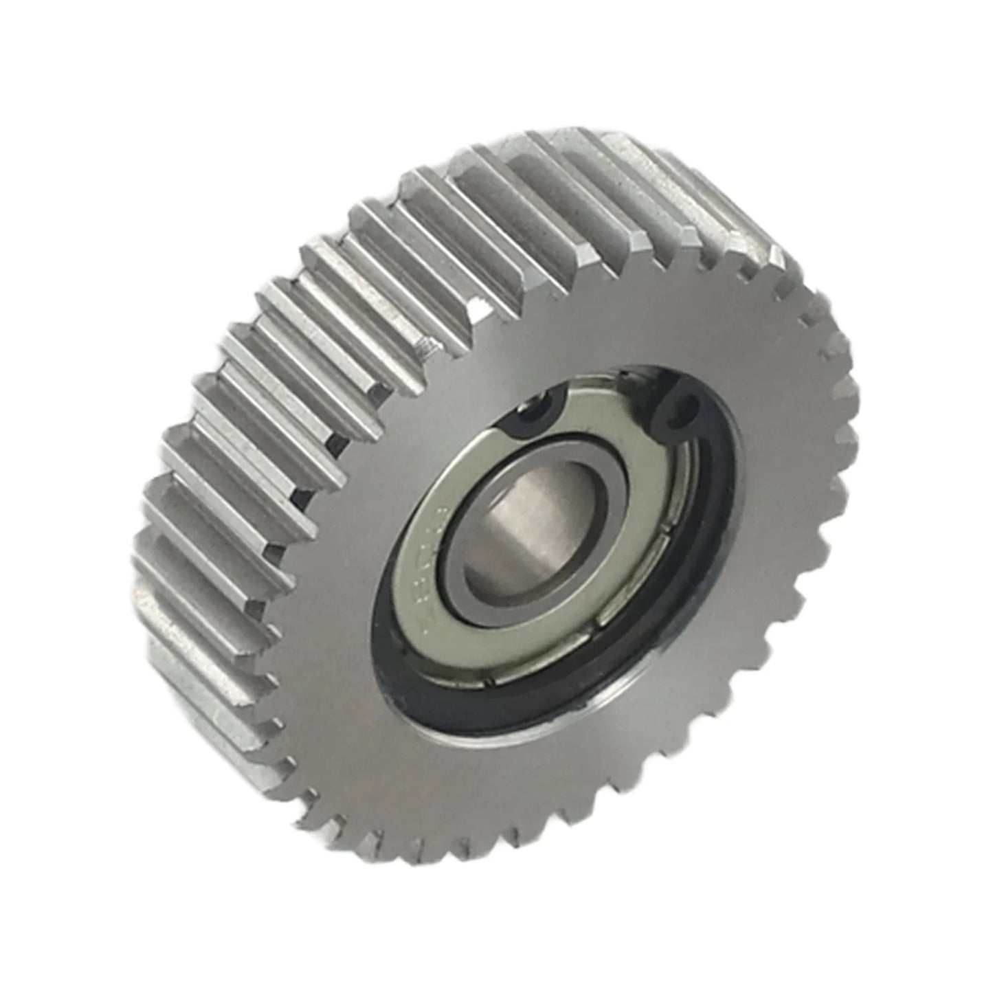 3PCS 36T Steel Motor Gears for Bafang E-Bikes