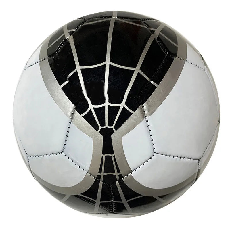 Spider-Man PVC Football Toy for Kids