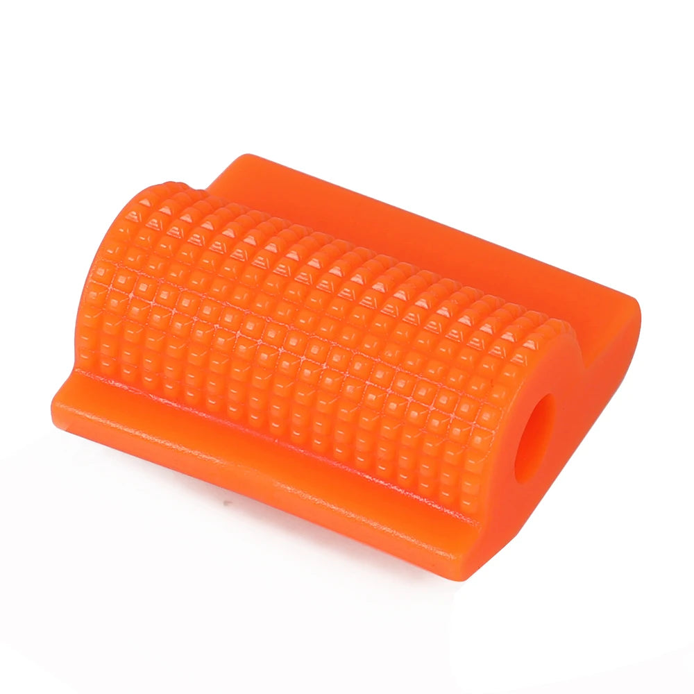 Gear Shift Pad Protector for CFMOTO MT/NK/SR Series