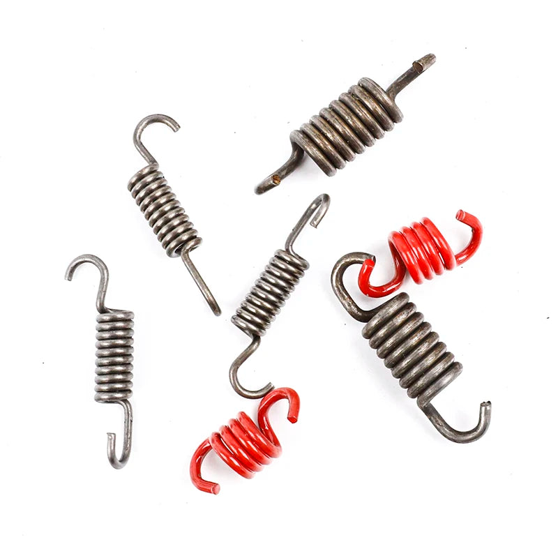 2-Stroke 47cc 49cc Mini Moto Clutch Spring Kit