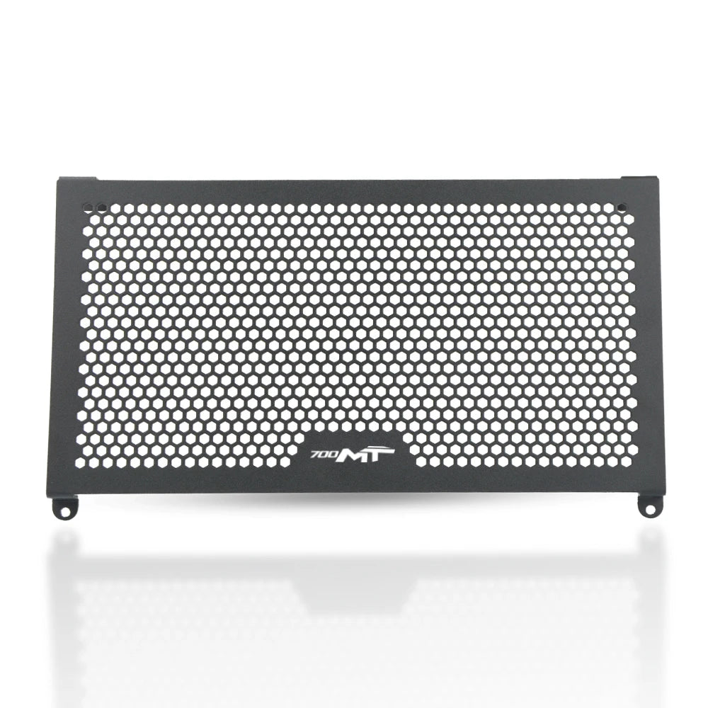 Radiator Grille Guard Cover for CFMOTO 700MT