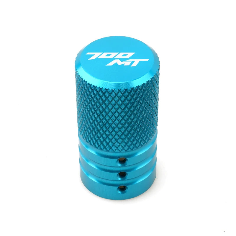Gear Shift & Brake Pedal Tip for CFMOTO 450MT 700MT