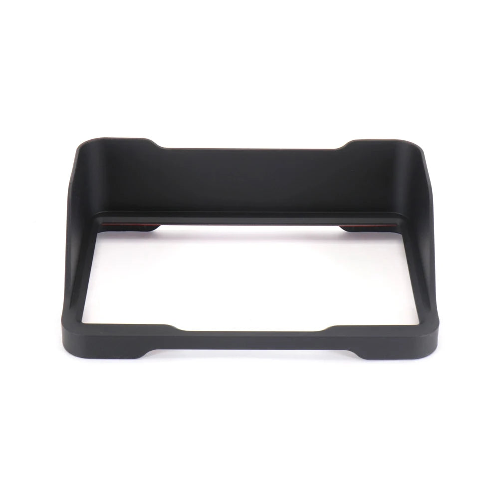 Instrument Sun Visor Cover for CFMOTO 800MT