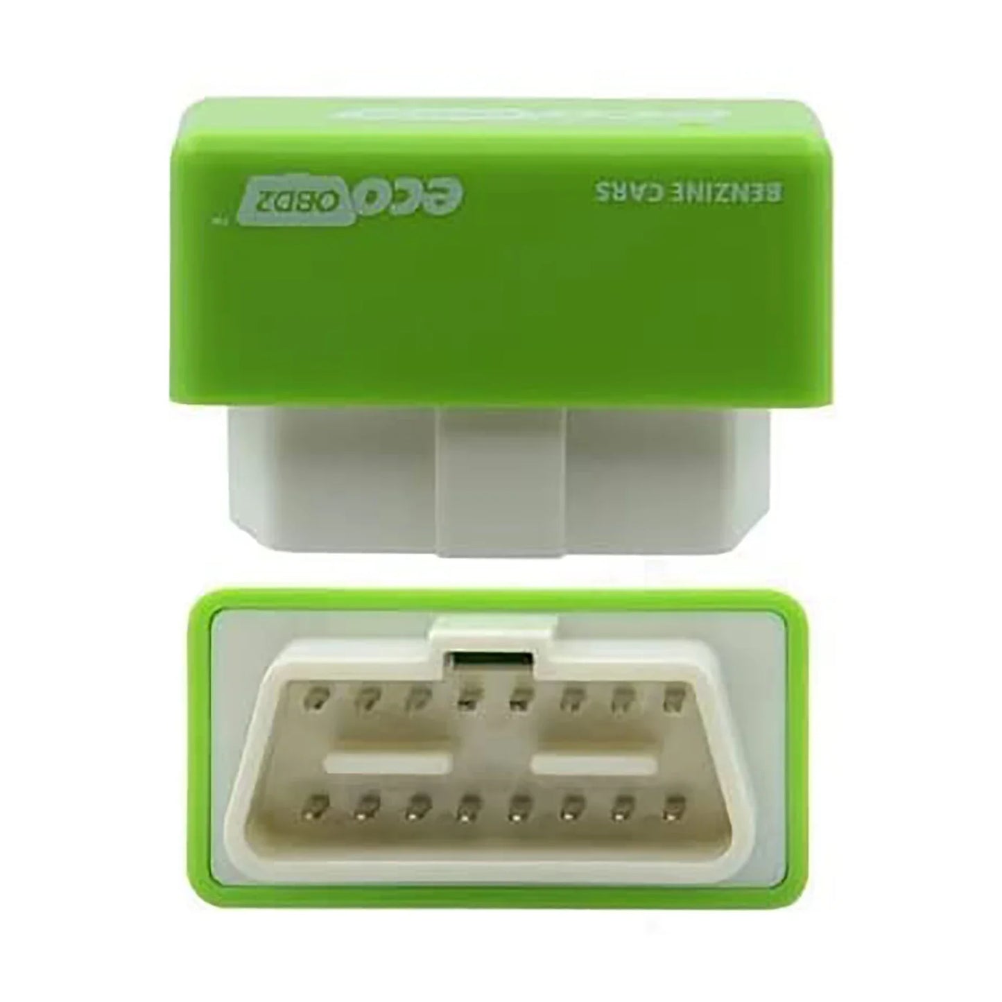 ECO OBD2 Fuel Saver Chip – Petrol/Diesel