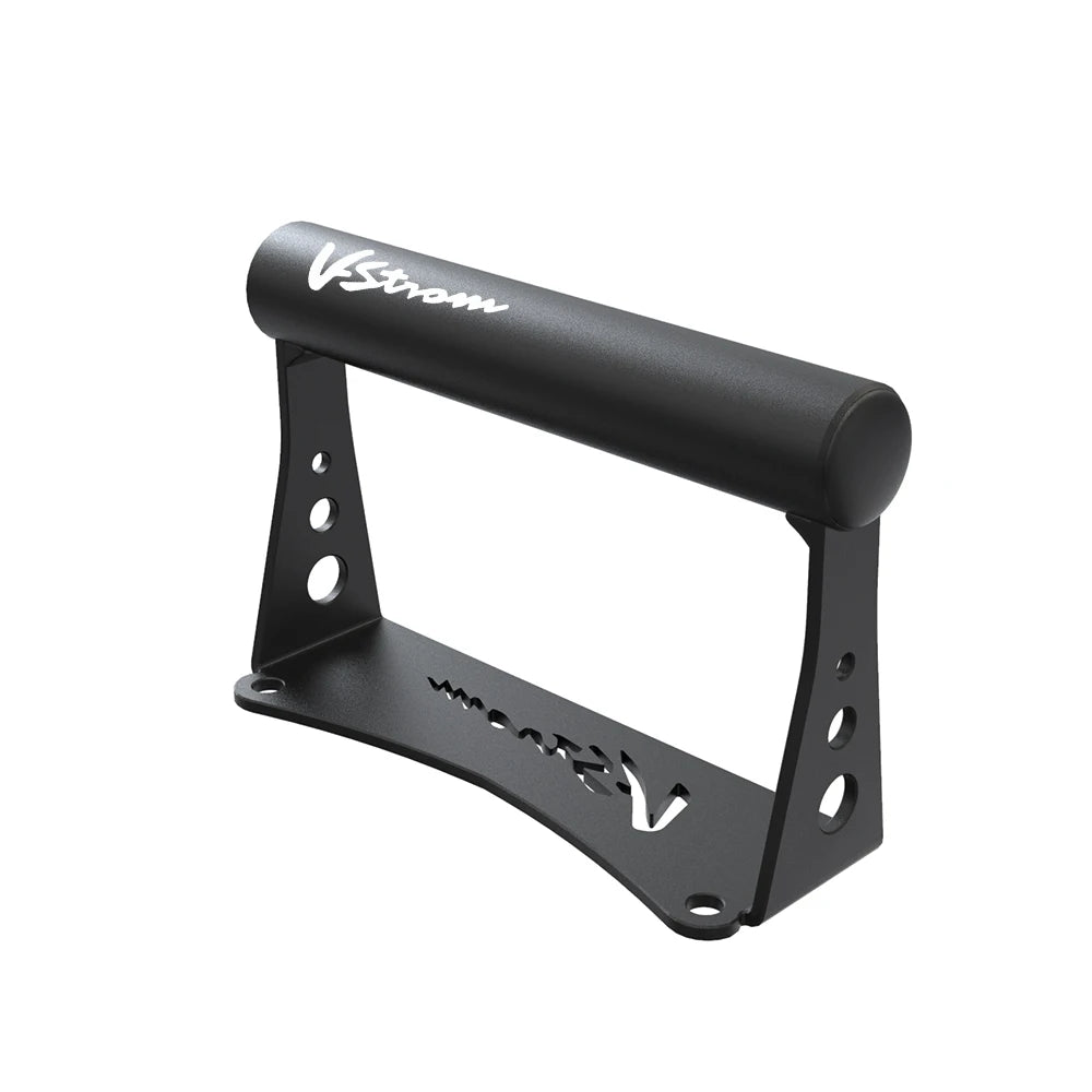 GPS Phone Holder Bracket for V-Strom 650/1000