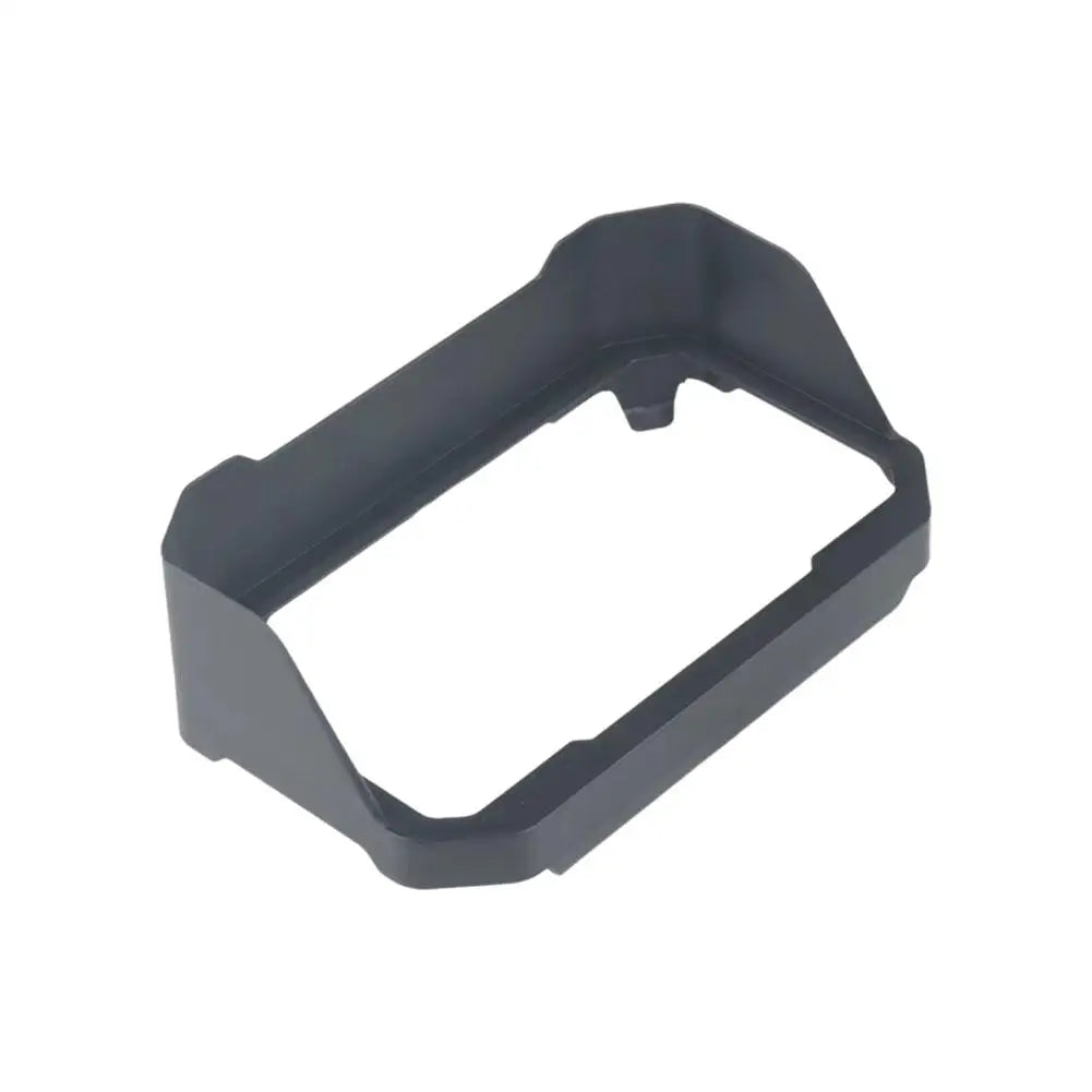 Sun Visor Meter Cover for CFMOTO 450MT