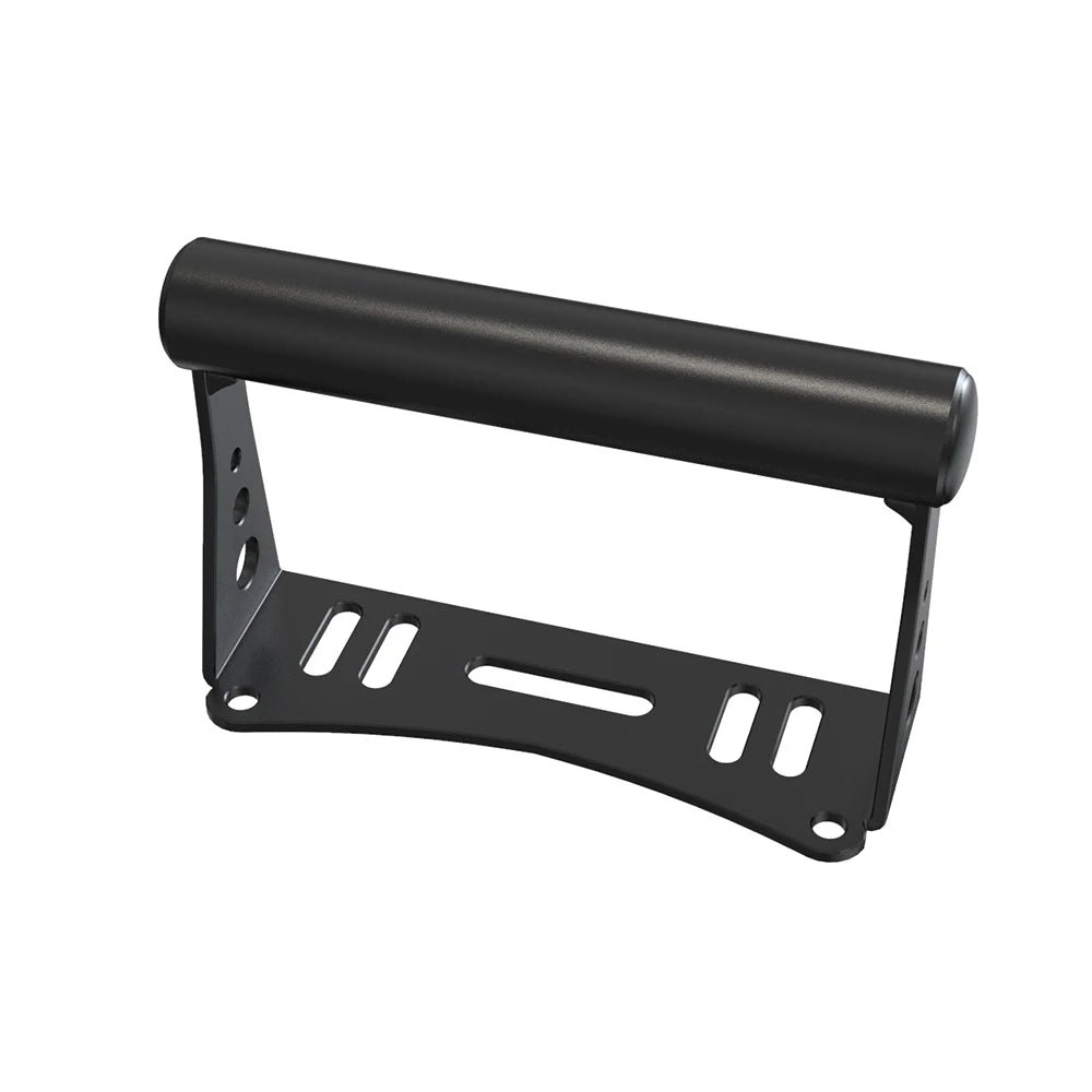 GPS Phone Holder for V-Strom 650 ABS Mount Mounting Bracket DL650 V Strom