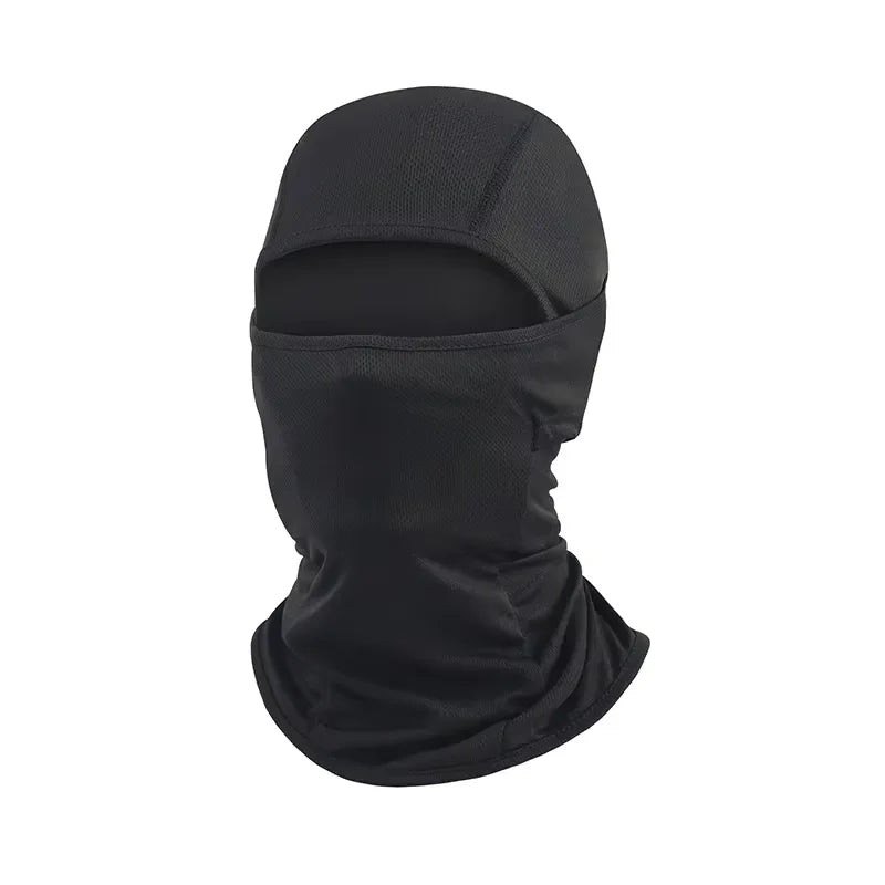 Balaclava Full Face Ski Mask for Winter