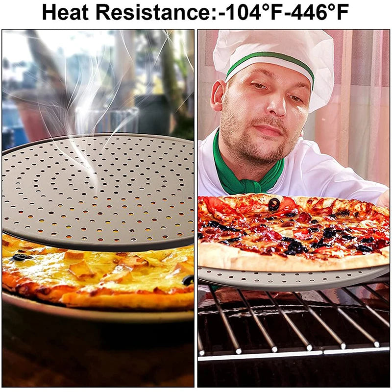 Silicone Oil Splatter Guard for Frying Pans