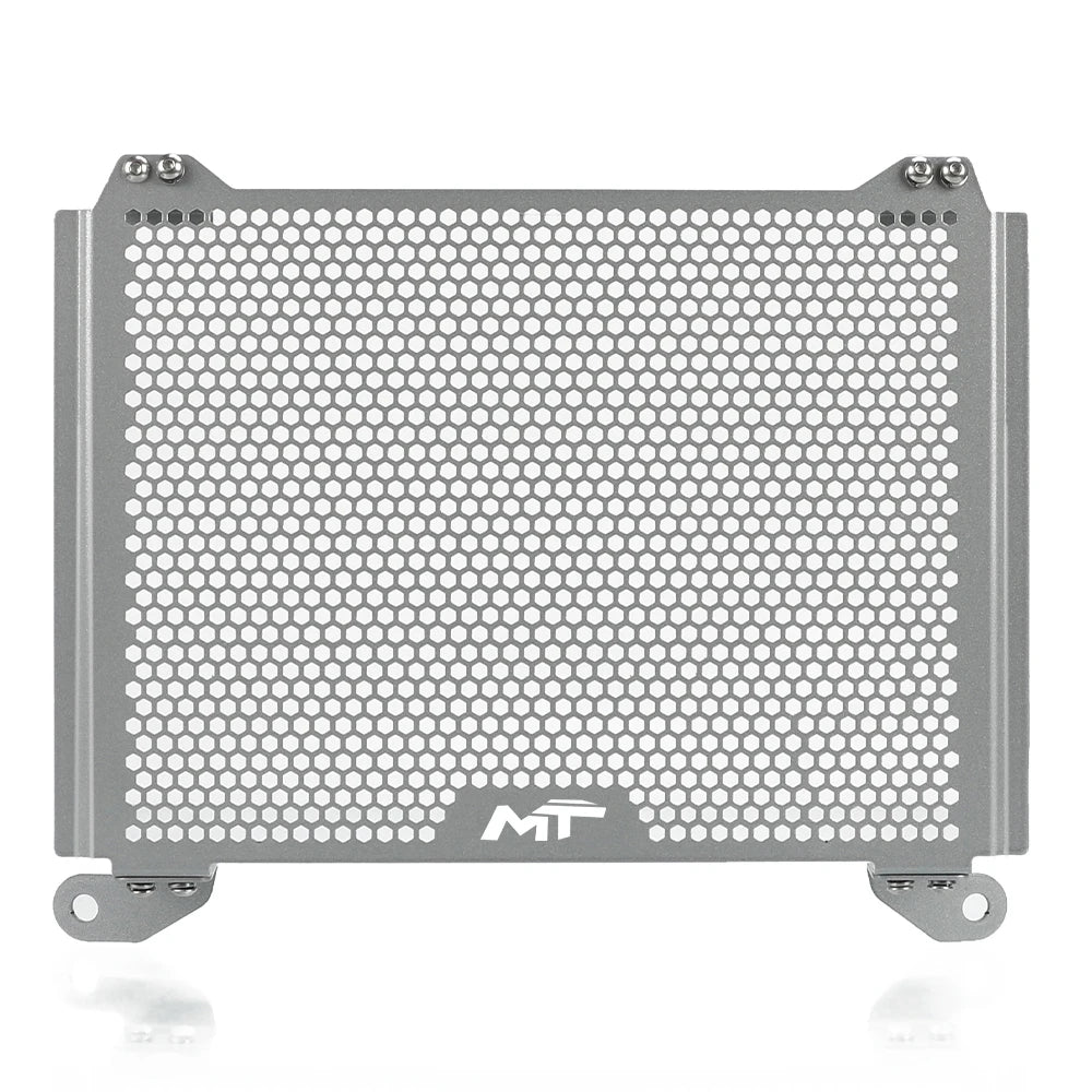 Radiator Guard Skid Plate for CFMOTO 800MT