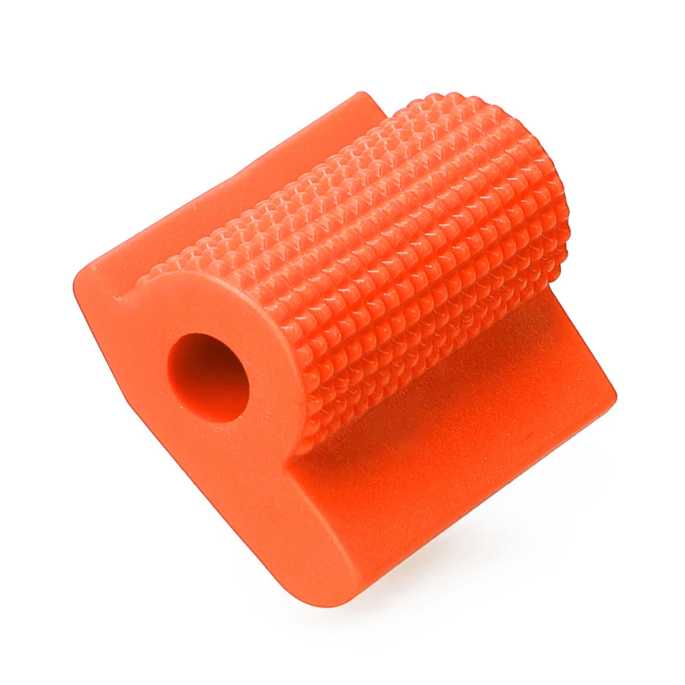 Anti-Skid Gear Shift Pad for KTM Adventure