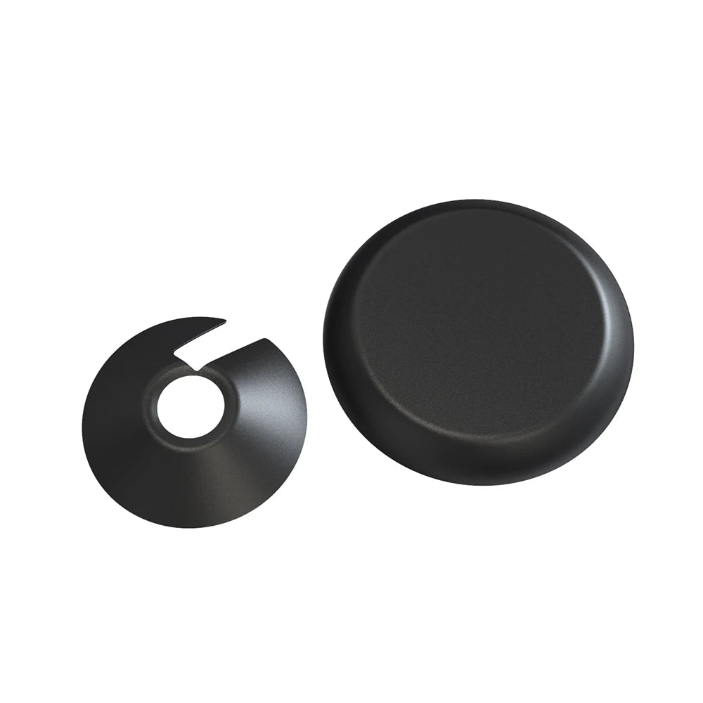 CNC Engine Clutch Cover Guard for Husqvarna 701 / KTM 690