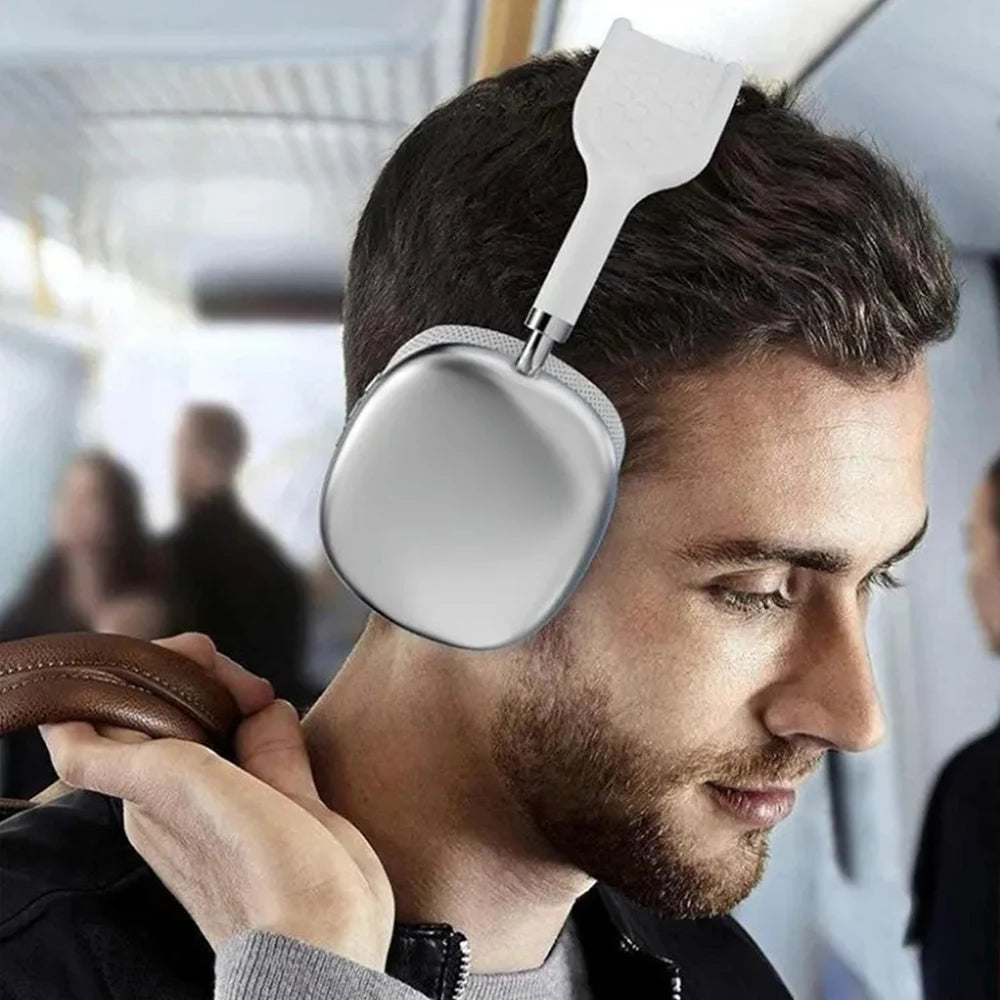 P9 Wireless Bluetooth Gaming Earbuds with Mic