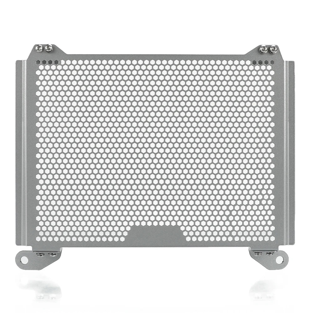 Radiator Guard Skid Plate for CFMOTO 800MT