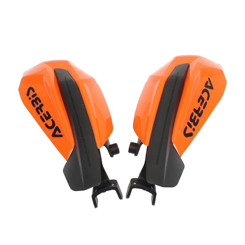 Motorcycle Handguards For KTM EXC SX XCF Duke