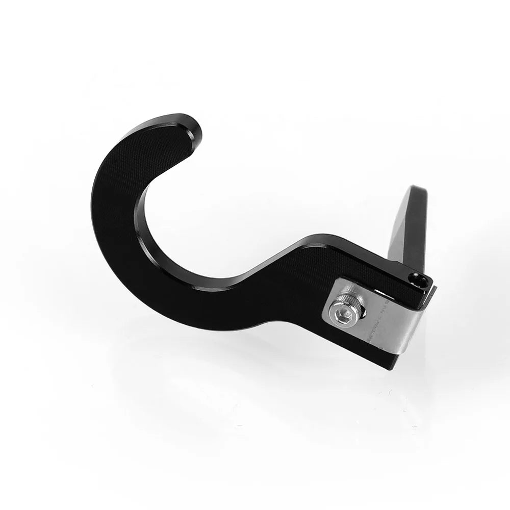 Horn Switch Extender for CFMOTO 650MT 250CLX