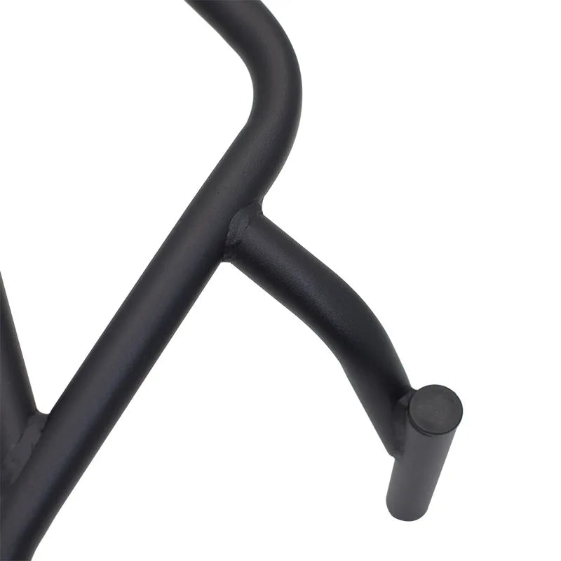 Crash Bar Frame Guard for CFMOTO 450MT 2024