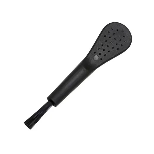 Mini Dust Cleaning Brush for Ports & Keyboards