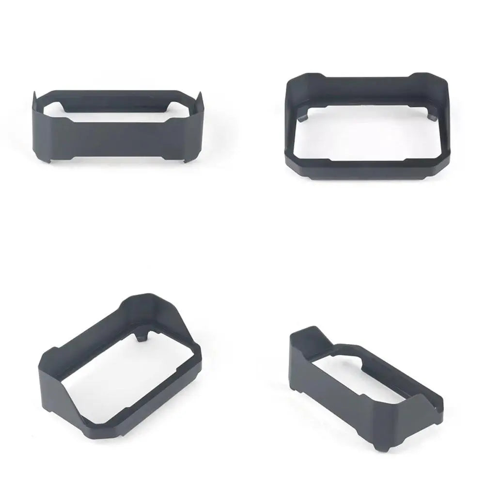 Instrument Sun Visor Cover for CFMOTO 450MT