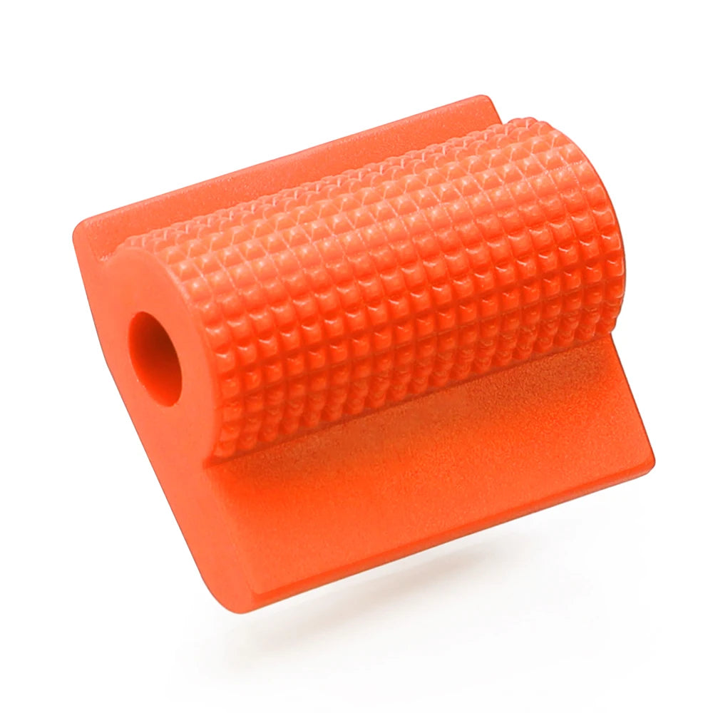 Gear Shift Pad Protector for CFMOTO MT/NK/SR Series