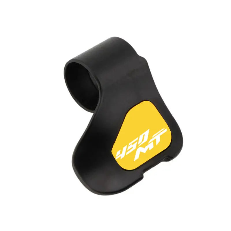 Throttle Cruise Assist Clip for CFMOTO 450MT 2024