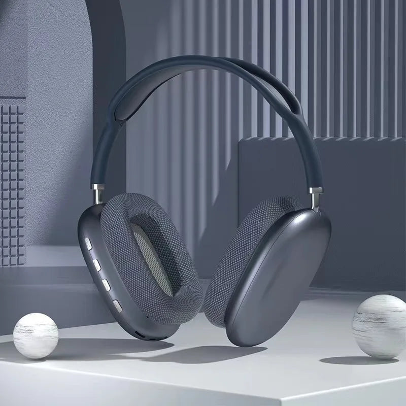 P9 Wireless Bluetooth Gaming Earbuds with Mic