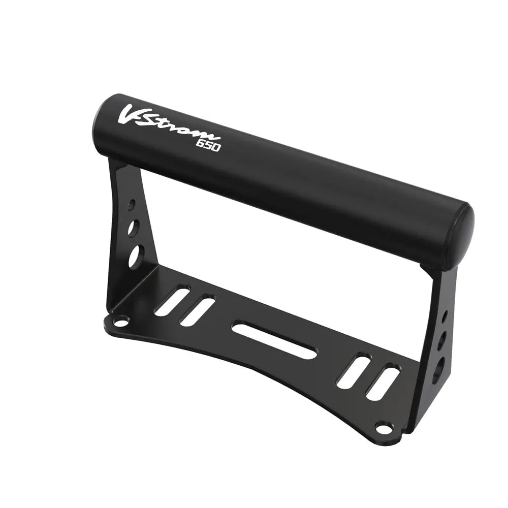 GPS Phone Holder Bracket for V-Strom 650/1000