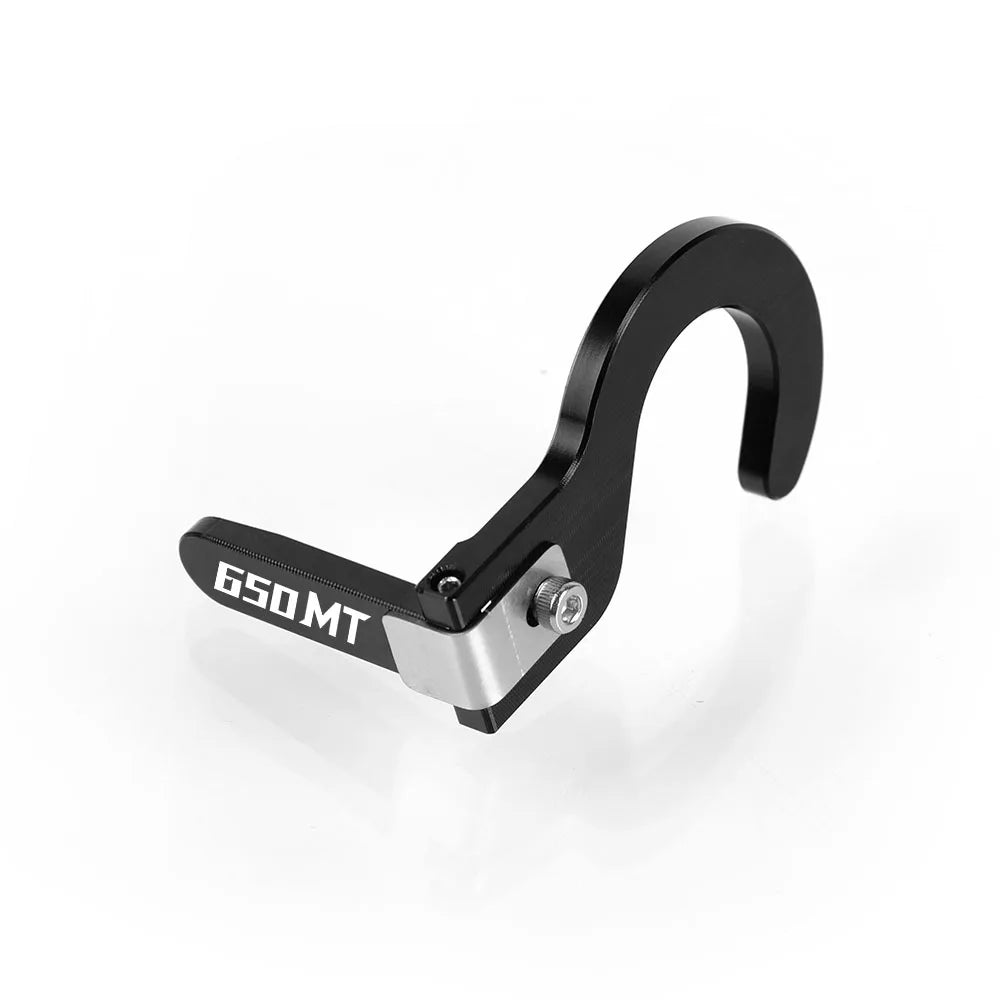Horn Switch Extender for CFMOTO 650MT 250CLX