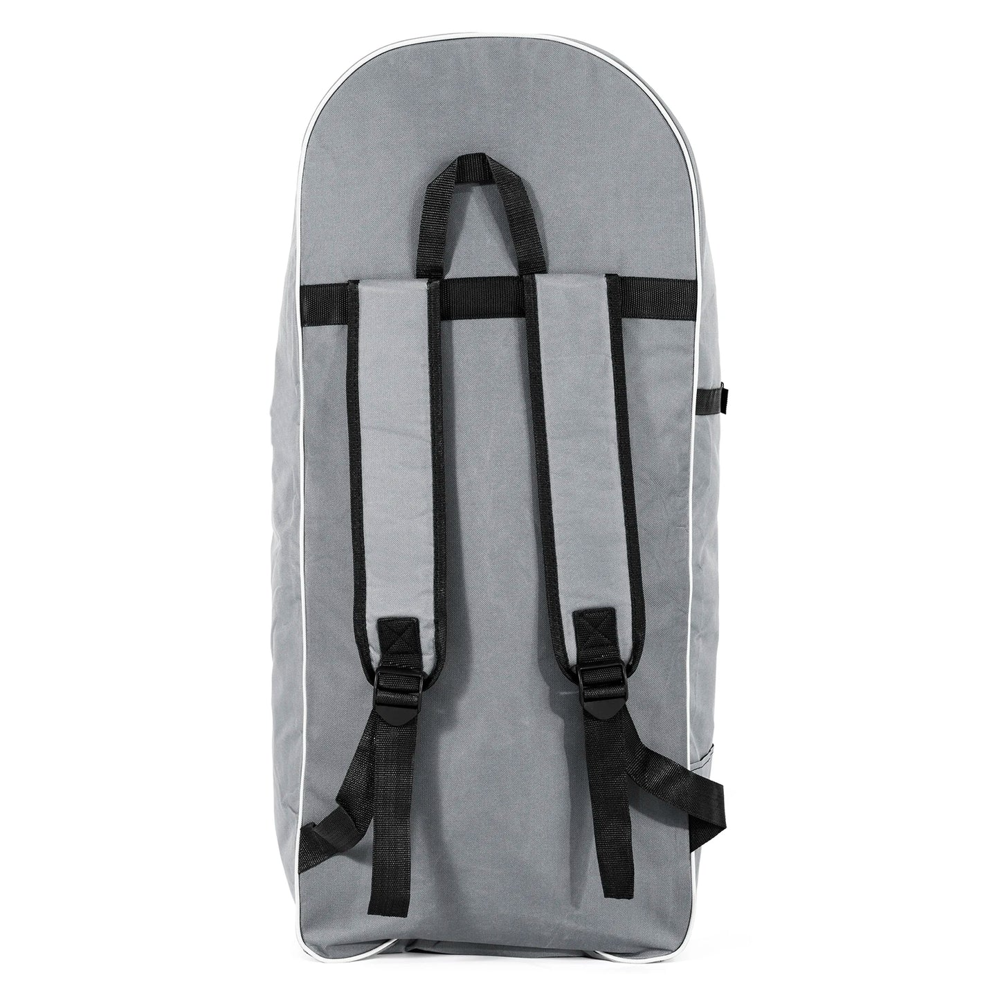 WKERSIY SUP Paddle Board Backpack
