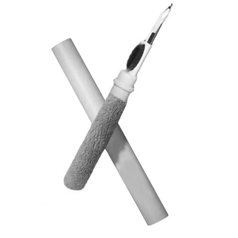 Bluetooth Earphones Cleaning Kit for AirPods