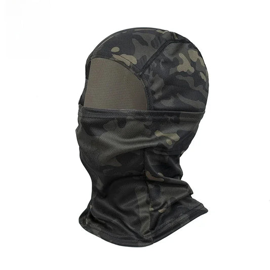 Balaclava Full Face Ski Mask for Winter